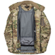 , Multicam, XL