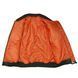 Куртка Бомбер льотна US BASIC MA1&reg; FLIGHT JACKET Оливкова, Olive, L