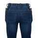 , Navy Blue, W30/L34