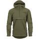 Анорак Helikon-Tex Mistral Anorak Jacket, Adaptive Green, XS