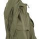Анорак Helikon-Tex Mistral Anorak Jacket, Adaptive Green, XS