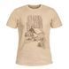 , Khaki, S