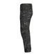 , Black MultiCam, 48