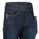 , Navy Blue, W30/L32