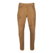 Брюки тактические демисезонные Vik-Tailor Urban, Coyote, 46