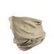 Баф багатофункціональний MIL-TEC Headgear Khaki