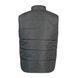 Жилет VikTailor - Shadow Grey, Shadow Grey, 48
