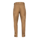 Брюки тактические демисезонные Vik-Tailor Urban, Coyote, 46