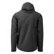 Куртка зимняя Helikon Squall Hardshell, Shadow Grey, S