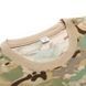 , Multicam, M