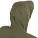 Анорак Helikon-Tex Mistral Anorak Jacket, Adaptive Green, XS