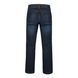 , Navy Blue, W30/L32