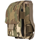 , Multicam