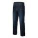 , Navy Blue, W30/L32