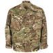 Куртка китель армии Британии GB Field Shirt MTP Multicam