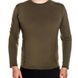 Термокофта PENTAGON Pindos Thermal Shirt Olive, Olive, S
