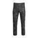 , Black MultiCam, 48