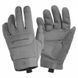 , Wolf Grey, M