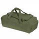 Дорожня сумка-рюкзак Pentagon Atlas 70L Olive