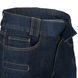 , Navy Blue, W30/L32