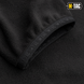 M-Tac кофта Delta Fleece Black