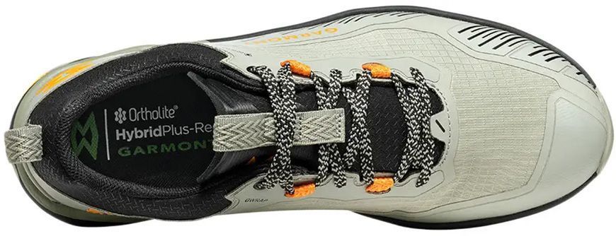 Кросівки Garmont Engage GTX White