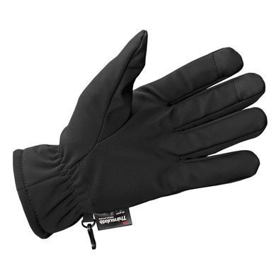 , Black, S
