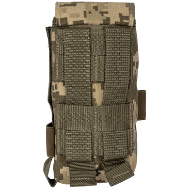 , Multicam