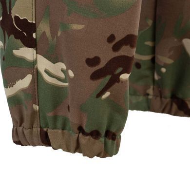 , Multicam, 40