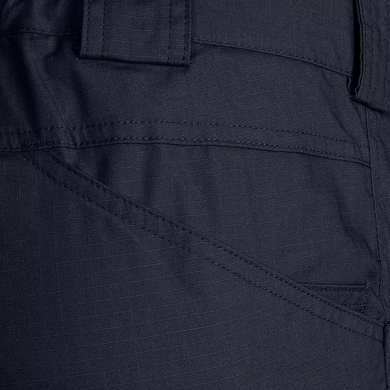 Брюки Helikon UTP PolyCotton Rip-Stop Navy Blue, Navy Blue, W30/L32