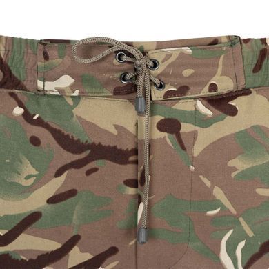 , Multicam, 40