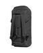 Дорожня сумка-рюкзак Pentagon Atlas 70L Black