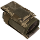 , Multicam