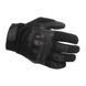 , Black, S
