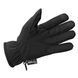 , Black, S