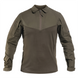 Боевая рубашка Pentagon Combat Shirt - Ranger Green, Ranger Green, S