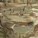 Шорты PENTAGON Lycos Short Pants Multicam, Multicam, 40