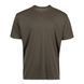 Футболка потоотводящая Vik-Tailor Coolmax, Olive, 44
