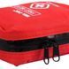 Аптечка першої допомоги MIL-TEC Midi Pack Red
