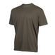 Футболка потоотводящая Vik-Tailor Coolmax, Olive, 44