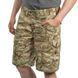 Шорты PENTAGON Lycos Short Pants Multicam, Multicam, 40