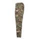 , Multicam, 40