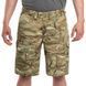 Шорты PENTAGON Lycos Short Pants Multicam, Multicam, 40