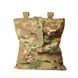 , Multicam