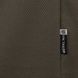 Футболка потоотводящая Vik-Tailor Coolmax, Olive, 44