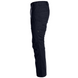 Брюки Helikon UTP PolyCotton Rip-Stop Navy Blue, Navy Blue, W30/L32