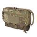 , Multicam