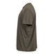 Футболка потоотводящая Vik-Tailor Coolmax, Olive, 44