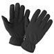 , Black, S