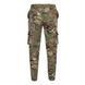 , Multicam, 40